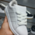 Adidas campus 00s en internet