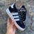 Adidas campus 00s - comprar online