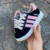 Adidas Campus 00s damas - comprar online