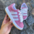 Adidas Campus 00s damas