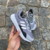 Adidas run