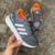 Adidas ultraboost - comprar online