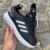 Adidas ultraboost