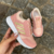 Adidas ultraboost damas