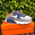 Air max 90