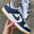 Sb dunk - comprar online
