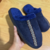 Mocasin - comprar online