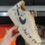 Air Force 1 - tienda online
