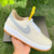 Air Force 1 - Punto Baires