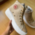 Converse chuck taylor damas en internet