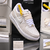 Air force 1 damas en internet