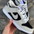 Imagen de Sb dunk