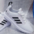 Ultraboost - comprar online