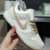 Sb dunk - tienda online