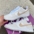 Sb dunk damas - Punto Baires