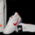 Cortez - comprar online