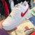 Air force one - tienda online