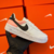 Air force one damas - tienda online
