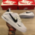 Air force TM - comprar online