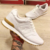 NB - comprar online