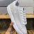 DC - tienda online