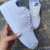 Air force one