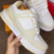 Louis Vuitton - comprar online