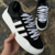 Campus Bad Bunny damas - comprar online