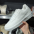 Air Force 1 en internet