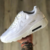 Air max 90 damas - Punto Baires