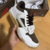 Jordan jumpman - comprar online