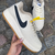 Air Force 1 - comprar online