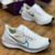 Pegasus - tienda online