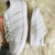 Superstar damas - comprar online