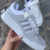 Forum Bad Bunny - Punto Baires