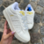 Campus 00s - tienda online