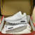 Air max command - Punto Baires