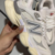 NB 9060 - comprar online