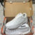 Imagen de Air max 90