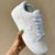 Sb dunk damas en internet