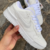 Dunk twist damas - comprar online