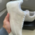 Air force 1 damas - comprar online