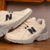 NB 1906 - comprar online