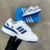 Forum Bold - tienda online