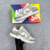 Dunk twist - tienda online