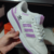 Forum bold damas