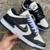 Dunk twist - comprar online