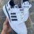 Forum con abrojos - tienda online