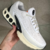 Air max dn - comprar online