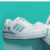 Forum bold damas - comprar online